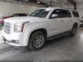 2017 GMC Yukon XL — photo 2 of 17 | VIN 1GKS2FKC5HR213695
