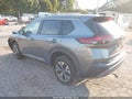 2022 Nissan Rogue — photo 3 of 16 | VIN 5N1BT3BA9NC681767