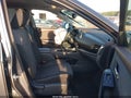 2022 Nissan Rogue — photo 5 of 16 | VIN 5N1BT3BA9NC681767