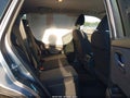 2022 Nissan Rogue — photo 8 of 16 | VIN 5N1BT3BA9NC681767