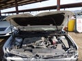 2020 Toyota Camry — photo 10 of 16 | VIN 4T1G11AK1LU900108