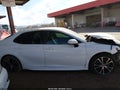 2020 Toyota Camry — photo 13 of 16 | VIN 4T1G11AK1LU900108