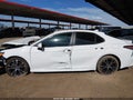 2020 Toyota Camry — photo 14 of 16 | VIN 4T1G11AK1LU900108