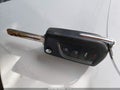 2020 Toyota Camry — photo 11 of 16 | VIN 4T1G11AK1LU900108