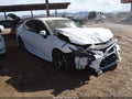 2020 Toyota Camry — photo 1 of 16 | VIN 4T1G11AK1LU900108