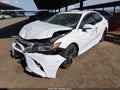 2020 Toyota Camry — photo 2 of 16 | VIN 4T1G11AK1LU900108