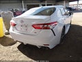 2020 Toyota Camry — photo 4 of 16 | VIN 4T1G11AK1LU900108
