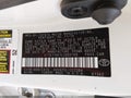 2020 Toyota Camry — photo 9 of 16 | VIN 4T1G11AK1LU900108