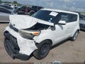 2016 Kia Soul — photo 2 of 17 | VIN KNDJP3A56G7393936