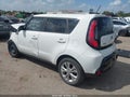 2016 Kia Soul — photo 3 of 17 | VIN KNDJP3A56G7393936