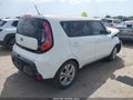 2016 Kia Soul — photo 4 of 17 | VIN KNDJP3A56G7393936