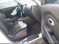 2016 Kia Soul — photo 5 of 17 | VIN KNDJP3A56G7393936