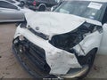 2016 Kia Soul — photo 6 of 17 | VIN KNDJP3A56G7393936