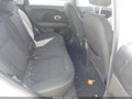 2016 Kia Soul — photo 8 of 17 | VIN KNDJP3A56G7393936