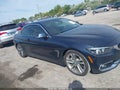2018 BMW 4 Series — photo 13 of 16 | VIN WBA4Z5C5XJEA32616