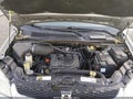 2013 Dodge Grand Caravan — photo 10 of 16 | VIN 2C4RDGCG3DR602822