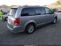 2013 Dodge Grand Caravan — photo 4 of 16 | VIN 2C4RDGCG3DR602822