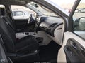 2013 Dodge Grand Caravan — photo 5 of 16 | VIN 2C4RDGCG3DR602822
