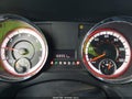 2013 Dodge Grand Caravan — photo 7 of 16 | VIN 2C4RDGCG3DR602822