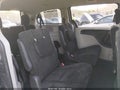 2013 Dodge Grand Caravan — photo 8 of 16 | VIN 2C4RDGCG3DR602822
