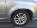 2013 Dodge Grand Caravan — photo 6 of 16 | VIN 2C4RDGCG3DR602822