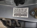 2016 Honda Civic — photo 9 of 17 | VIN 19XFC2F82GE075228