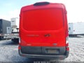 2019 Ford Transit-250 — photo 17 of 17 | VIN 1FTYR1DG8KKB84651