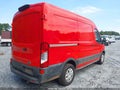 2019 Ford Transit-250 — photo 4 of 17 | VIN 1FTYR1DG8KKB84651