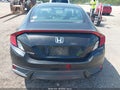 2016 Honda Civic — photo 16 of 16 | VIN 2HGFC4B05GH306737
