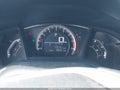 2016 Honda Civic — photo 7 of 16 | VIN 2HGFC4B05GH306737