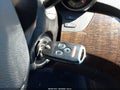 2010 Acura MDX — photo 11 of 16 | VIN 2HNYD2H62AH505301