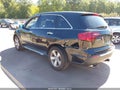 2010 Acura MDX — photo 3 of 16 | VIN 2HNYD2H62AH505301
