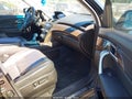 2010 Acura MDX — photo 5 of 16 | VIN 2HNYD2H62AH505301