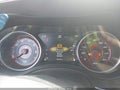 2021 Dodge Charger — photo 4 of 11 | VIN 2C3CDXCT2MH587985