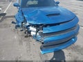 2021 Dodge Charger — photo 3 of 11 | VIN 2C3CDXCT2MH587985
