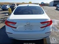2018 Honda Accord — photo 16 of 16 | VIN 1HGCV1F1XJA032536