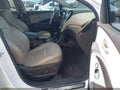 2014 Hyundai Santa Fe — photo 5 of 16 | VIN 5XYZU3LB1EG143194