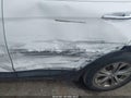 2014 Hyundai Santa Fe — photo 6 of 16 | VIN 5XYZU3LB1EG143194