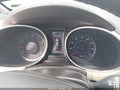 2014 Hyundai Santa Fe — photo 7 of 16 | VIN 5XYZU3LB1EG143194