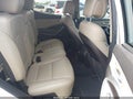 2014 Hyundai Santa Fe — photo 8 of 16 | VIN 5XYZU3LB1EG143194