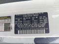 2014 Hyundai Santa Fe — photo 9 of 16 | VIN 5XYZU3LB1EG143194