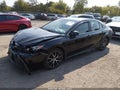 2021 Toyota Camry — photo 2 of 16 | VIN 4T1G11AK8MU530034