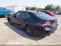 2021 Toyota Camry — photo 3 of 16 | VIN 4T1G11AK8MU530034