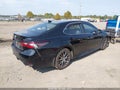 2021 Toyota Camry — photo 4 of 16 | VIN 4T1G11AK8MU530034
