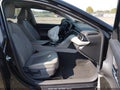 2021 Toyota Camry — photo 5 of 16 | VIN 4T1G11AK8MU530034
