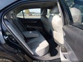 2021 Toyota Camry — photo 8 of 16 | VIN 4T1G11AK8MU530034