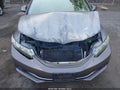 2013 Honda Civic — photo 6 of 16 | VIN 2HGFB2F52DH574198