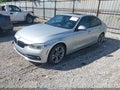 2016 BMW 3 Series — photo 2 of 16 | VIN WBA8E3G54GNU03156