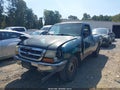 1998 Ford Ranger — photo 2 of 11 | VIN 1FTYR10CXWUA25482