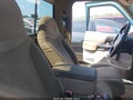 1998 Ford Ranger — photo 8 of 11 | VIN 1FTYR10CXWUA25482
